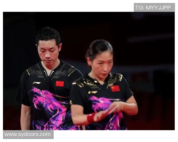 广州乒乓球队与深圳乒乓球队赛后复盘分析及经验总结