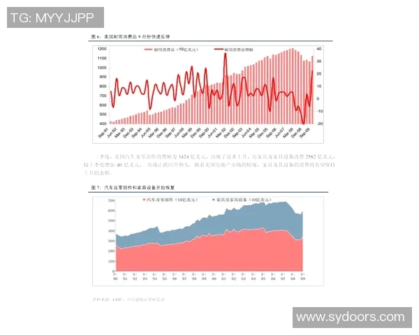 广州排球队在杯赛中的技术表现分析与点评探讨