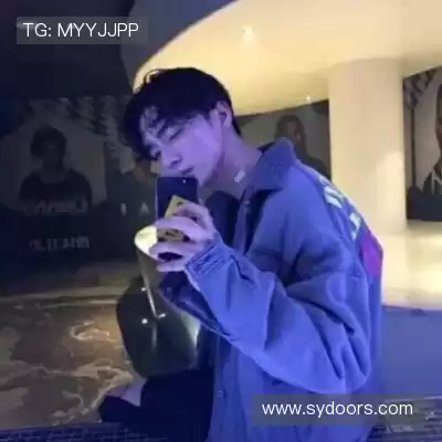 华菁俭
