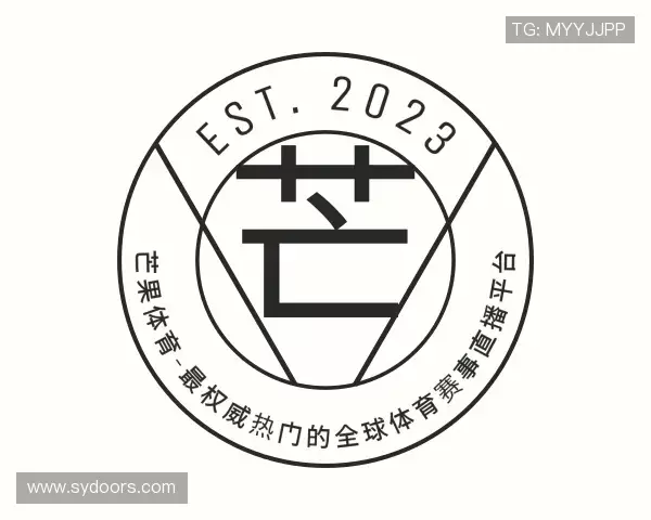 了解芒果体育