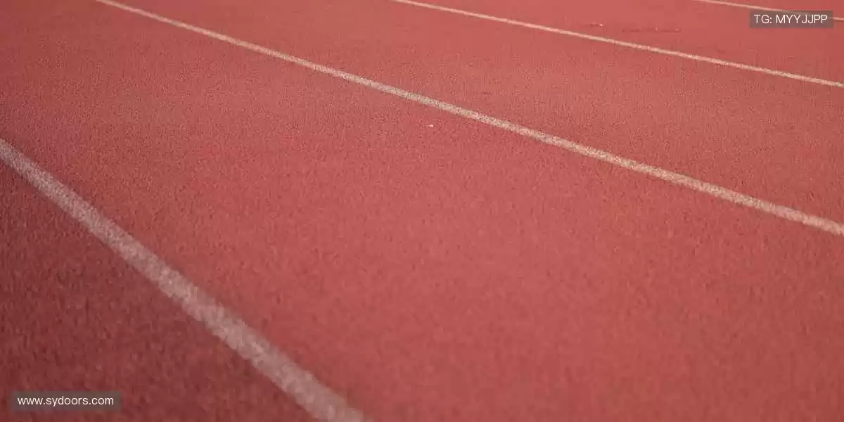 品质之选，助力每一次突破！👟💪