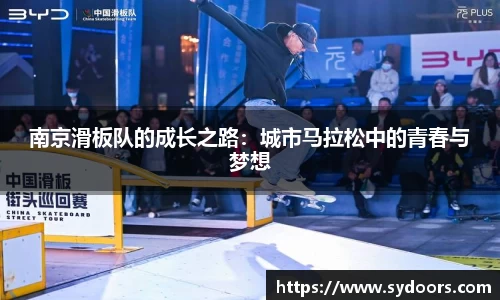 PA视讯APP