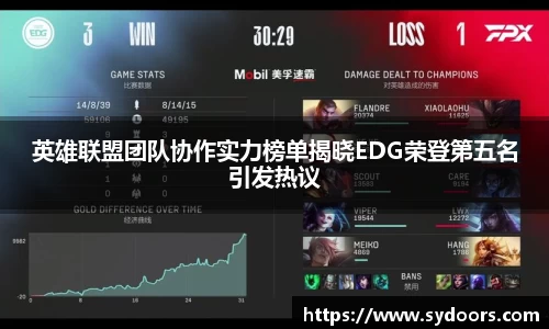 PA视讯官网