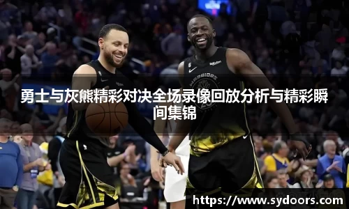 PA视讯官网