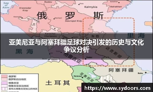 PA视讯