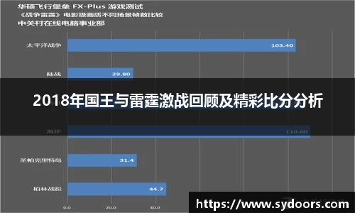 PA视讯官网