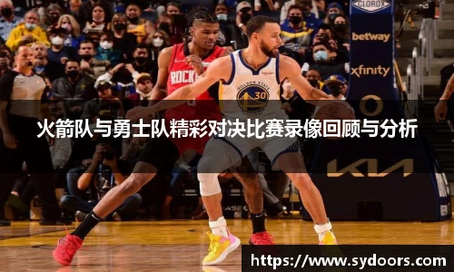 PA视讯官网