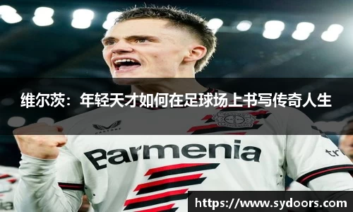 维尔茨：年轻天才如何在足球场上书写传奇人生