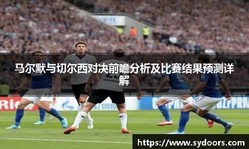 PA视讯