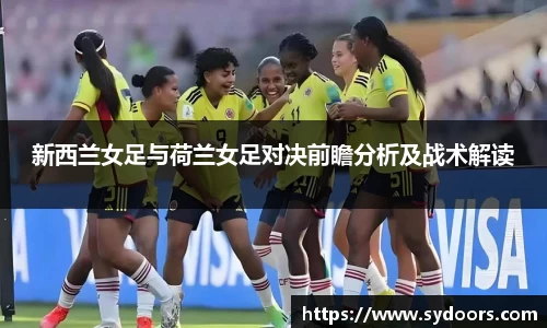 PA视讯官网