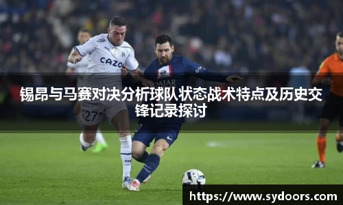 PA视讯