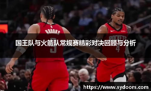 PA视讯APP