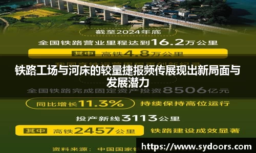 PA视讯平台