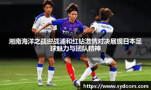 PA视讯平台