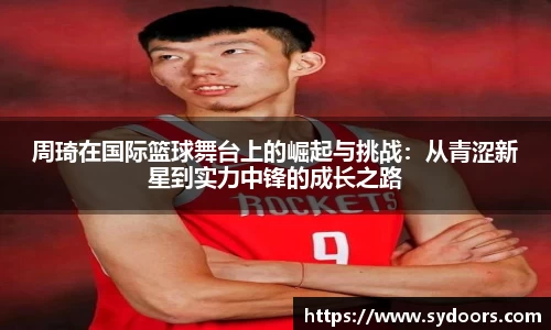 PA视讯平台