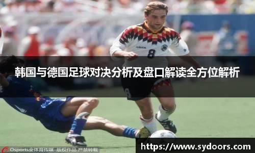 PA视讯官网